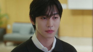 오늘도 매진했습니다 1. évad Ep.9 9. epizód
