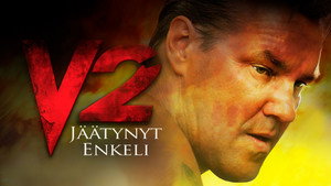 V2 – Jäätynyt enkeli háttérkép
