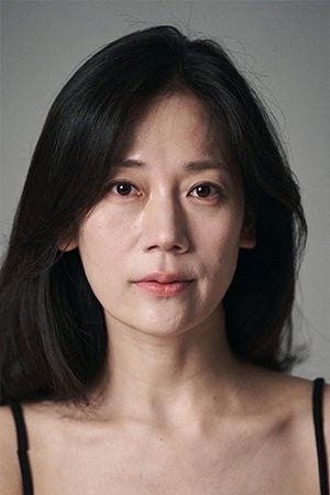 고경희 profil kép