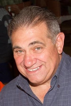 Dan Lauria profil kép