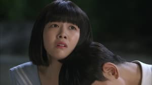 Beautiful Gong Shim 1. évad Ep.13 13. epizód