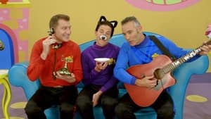 The Wiggles – Tekergőzzünk együtt! 1. évad Ep.16 16. epizód