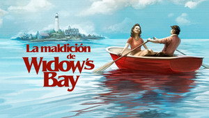 Widow's Bay kép