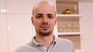 Prostřeno! 29. évad Ep.59 59. epizód
