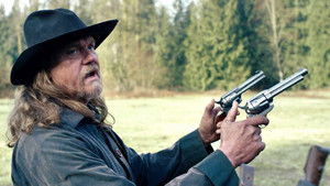 Stagecoach: The Texas Jack Story háttérkép