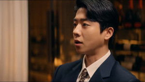 사장님을 잠금해제 1. évad Ep.4 4. epizód