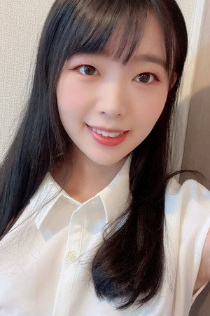 篠宮花音 profil kép