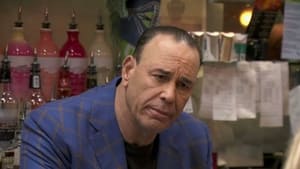 Bar Rescue Season 5 Ep.5 5. epizód