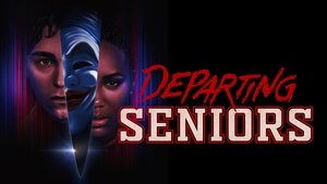 Departing Seniors háttérkép