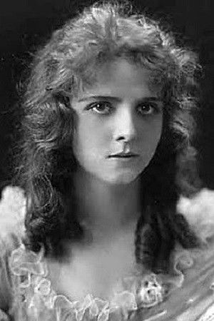 Olive Thomas profil kép