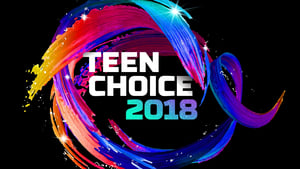 Teen Choice háttérkép