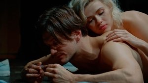 Струны 1. évad Ep.8 8. epizód