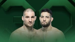 UFC Fight Night 217: Strickland vs. Imavov háttérkép