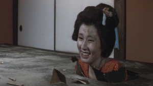 （秘）女郎市場 háttérkép