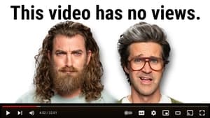 Good Mythical Morning 25. évad Ep.34 34. epizód