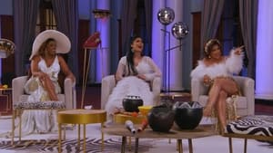 The Real Housewives of Durban 1. évad Ep.13 13. epizód