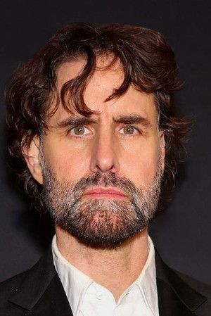 Andrew Wyatt profil kép