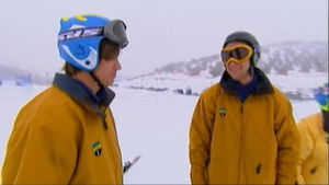 Road Rules Season 9 Ep.3 3. epizód