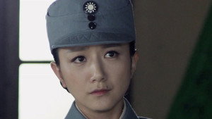 一剑横空 1. évad Ep.39 39. epizód
