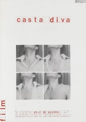 Casta Diva poszter