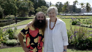 Gardening Australia 35. évad Ep.34 34. epizód