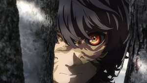 7FATES: CHAKHO háttérkép