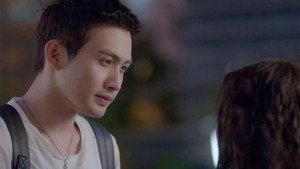漂亮的李慧珍 Season 1 Ep.20 20. epizód
