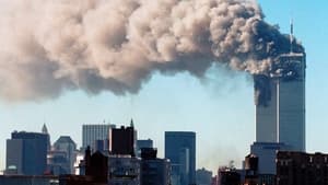 9/11- A terror árnyékában háttérkép