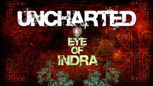 Uncharted: Eye of Indra háttérkép