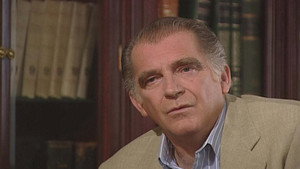 Mirada de Mujer 1. évad Ep.73 73. epizód