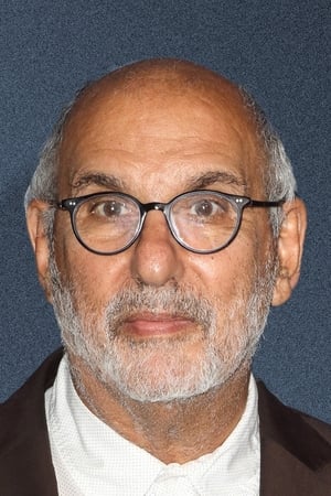 Alan Yentob