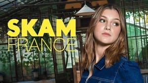 SKAM France 9. évad Ep.3 3. epizód