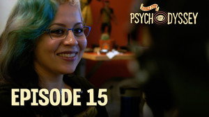 Double Fine PsychOdyssey 1. évad Ep.15 15. epizód