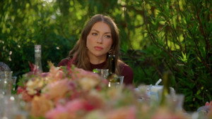 House of Stassi 1. évad Ep.5 5. epizód