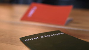 Livret A, assurance vie : Où va notre argent ? háttérkép
