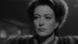 Mildred Pierce háttérkép