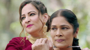 नागिन Season 3 Ep.63 63. epizód