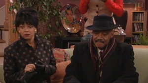 Living Single Season 3 Ep.16 16. epizód