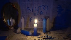 TUTA ; háttérkép