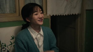 我们的日子 1. évad Ep.8 8. epizód