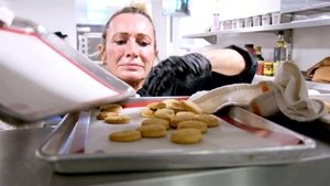 Top Chef 20. évad Ep.6 6. epizód