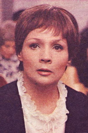 Zinaida Slavina profil kép