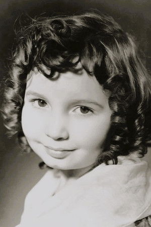 Cora Sue Collins profil kép