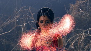 Mahabharat 9. évad Ep.4 4. epizód