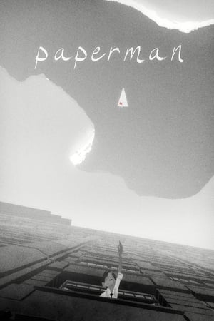 Paperman