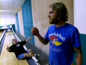 Viva La Bam 5. évad Ep.6 6. epizód