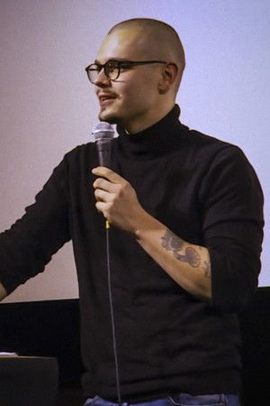 /cotRifwGmIp6zTn90YuV6BKVF4N.jpg