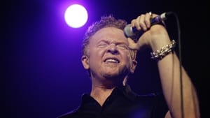 Simply Red: Live at Montreux 2003 háttérkép