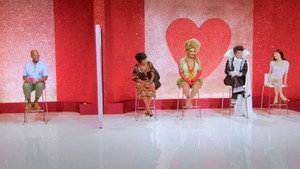 RuPaul's Drag Race All Stars: UNTUCKED 6. évad Ep.3 3. epizód