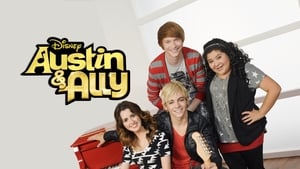 Austin & Ally kép